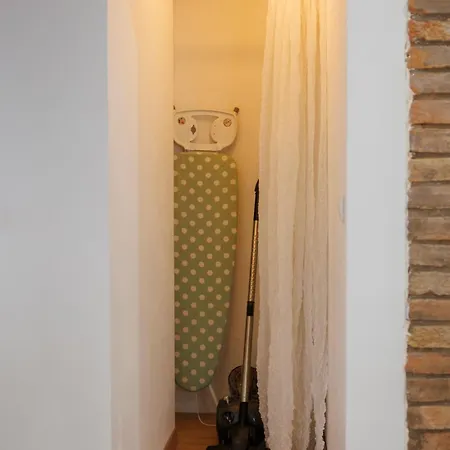 Domaine Evasion Appartement *