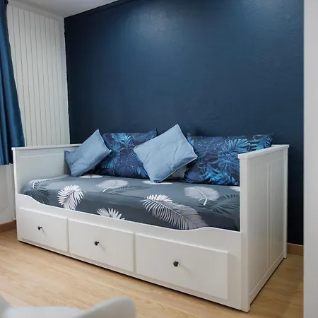 Domaine Evasion Appartement Neugartheim-Ittlenheim